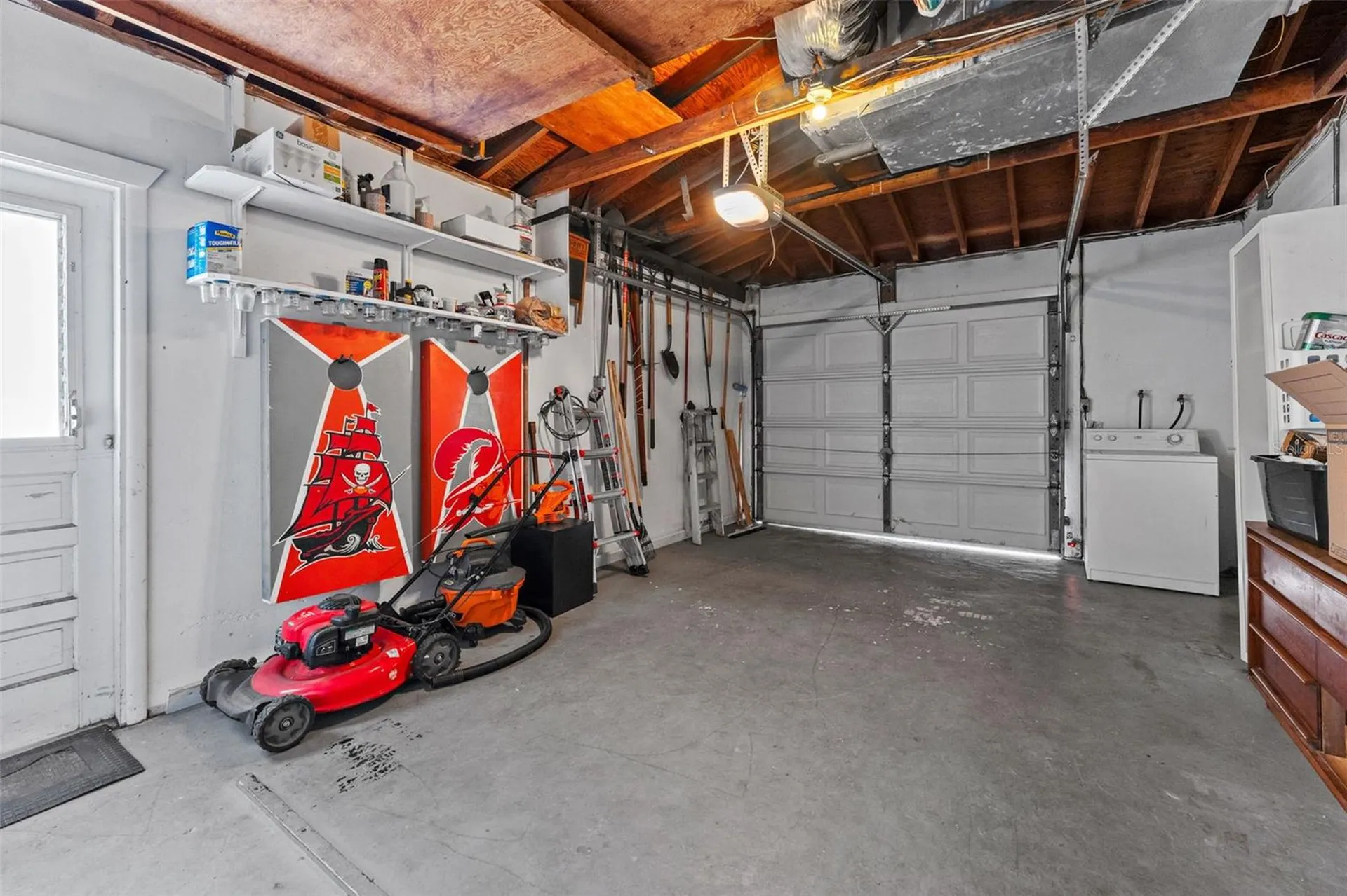 1465 Joel Lane Clearwater FL 33755