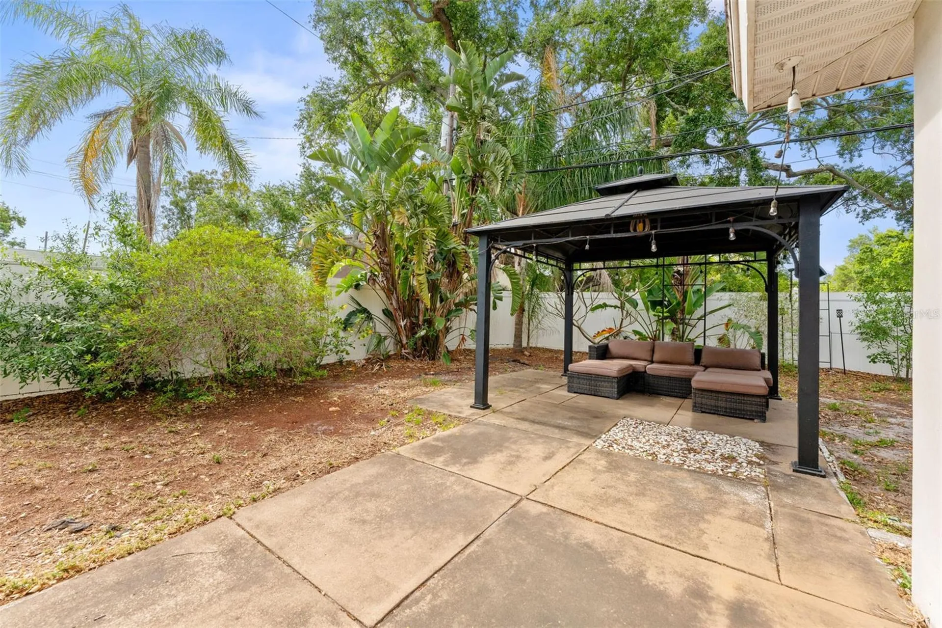 1465 Joel Lane Clearwater FL 33755