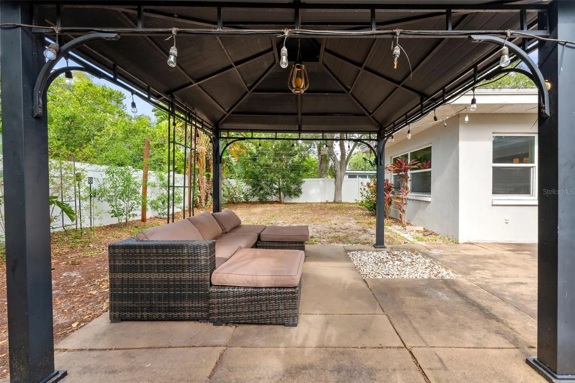 1465 Joel Lane Clearwater FL 33755
