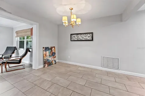 1465 Joel Lane Clearwater FL 33755