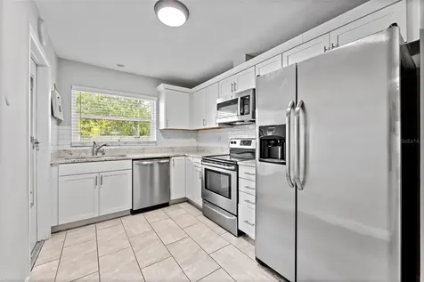 1465 Joel Lane Clearwater FL 33755