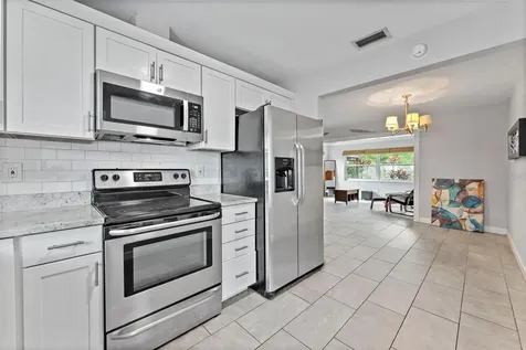 1465 Joel Lane Clearwater FL 33755