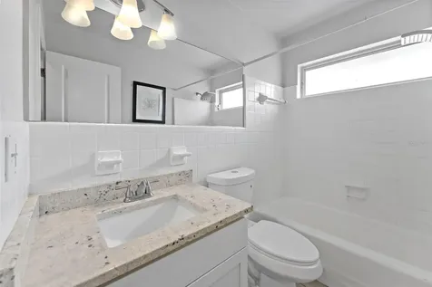 1465 Joel Lane Clearwater FL 33755