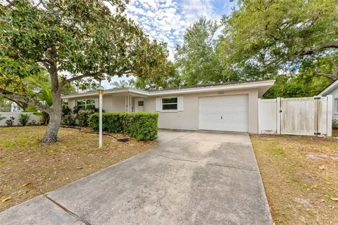 1465 Joel Lane Clearwater FL 33755