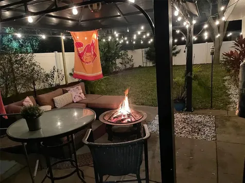 1465 Joel Lane Clearwater FL 33755