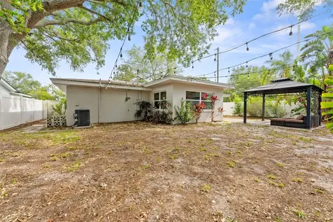 1465 Joel Lane Clearwater FL 33755