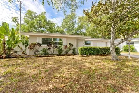 1465 Joel Lane Clearwater FL 33755