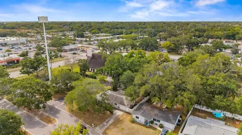 1465 Joel Lane Clearwater FL 33755
