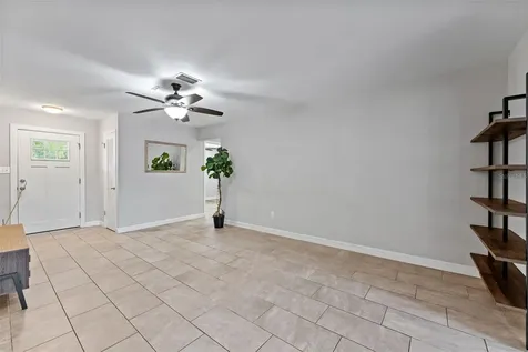 1465 Joel Lane Clearwater FL 33755