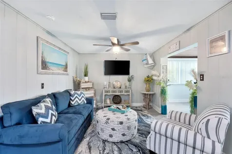 340 78th Avenue St Pete Beach FL 33706