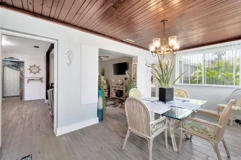 340 78th Avenue St Pete Beach FL 33706