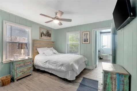 340 78th Avenue St Pete Beach FL 33706