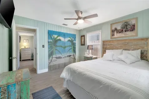 340 78th Avenue St Pete Beach FL 33706