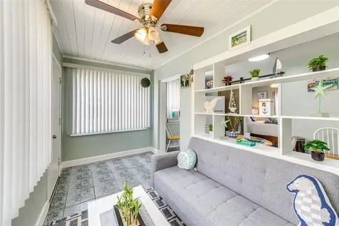 340 78th Avenue St Pete Beach FL 33706