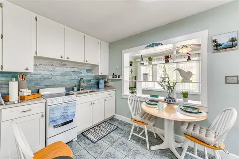 340 78th Avenue St Pete Beach FL 33706
