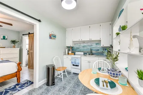 340 78th Avenue St Pete Beach FL 33706