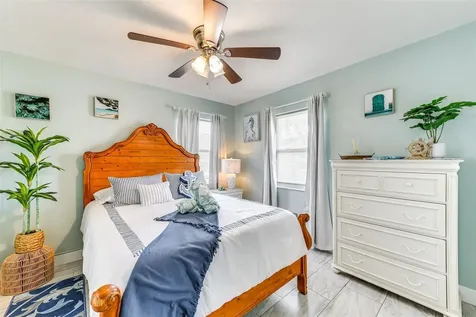 340 78th Avenue St Pete Beach FL 33706
