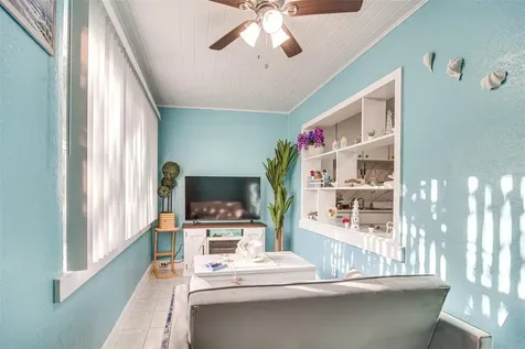 340 78th Avenue St Pete Beach FL 33706