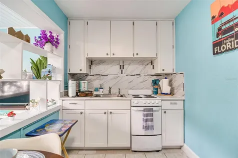 340 78th Avenue St Pete Beach FL 33706