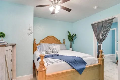 340 78th Avenue St Pete Beach FL 33706