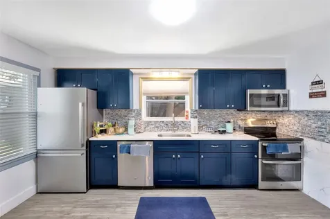 340 78th Avenue St Pete Beach FL 33706