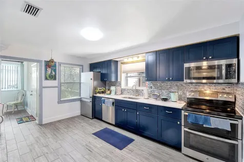 340 78th Avenue St Pete Beach FL 33706