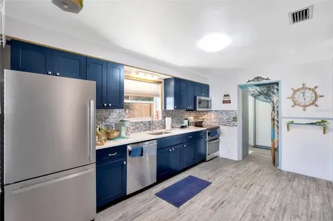 340 78th Avenue St Pete Beach FL 33706