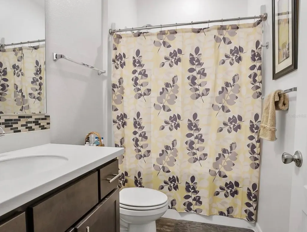 12444 Brick Cobblestone Drive Riverview FL 33579