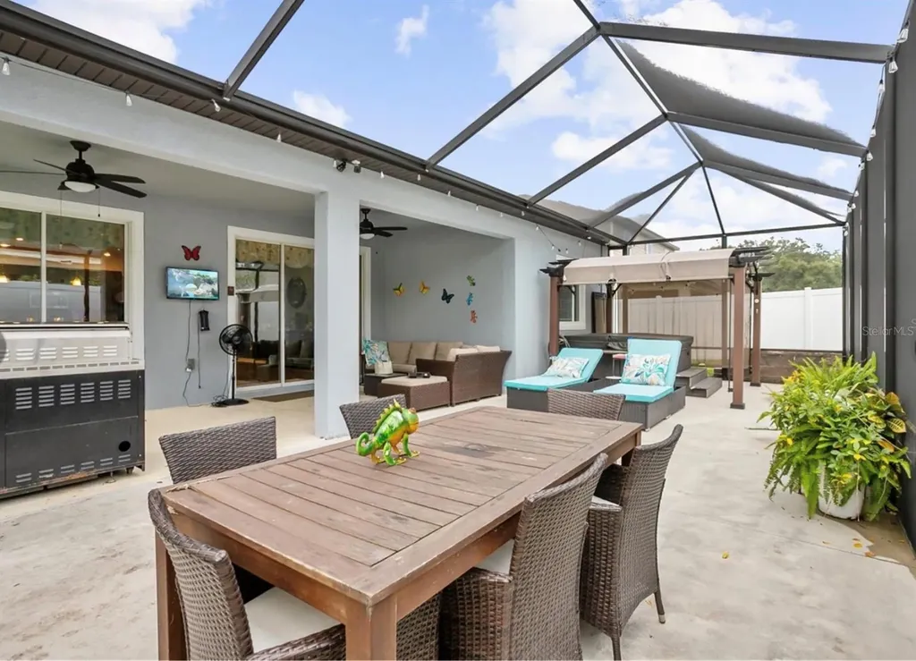 12444 Brick Cobblestone Drive Riverview FL 33579