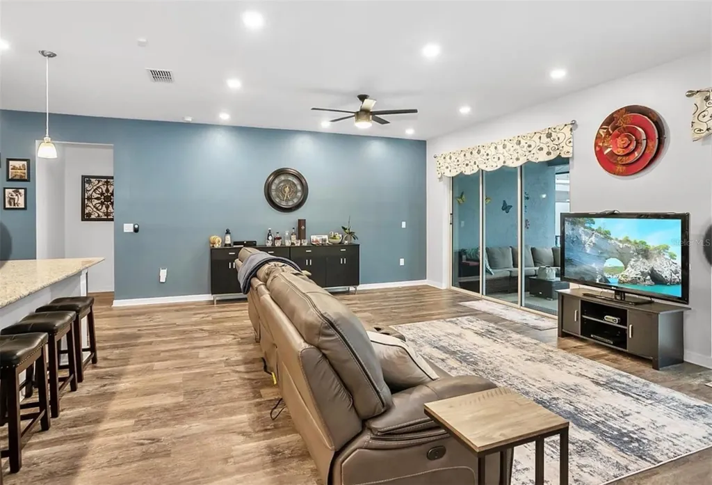 12444 Brick Cobblestone Drive Riverview FL 33579