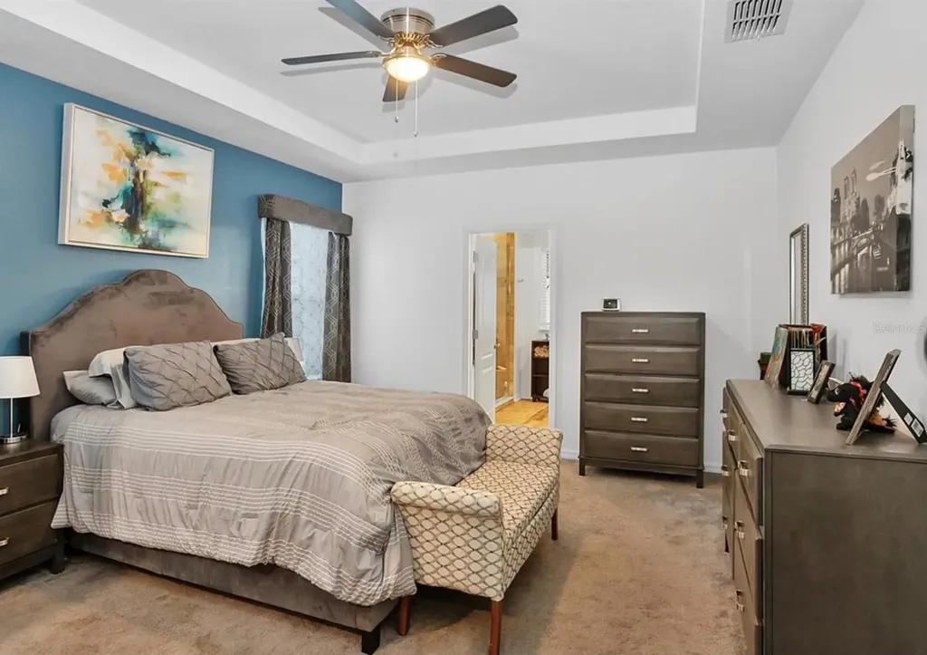 12444 Brick Cobblestone Drive Riverview FL 33579