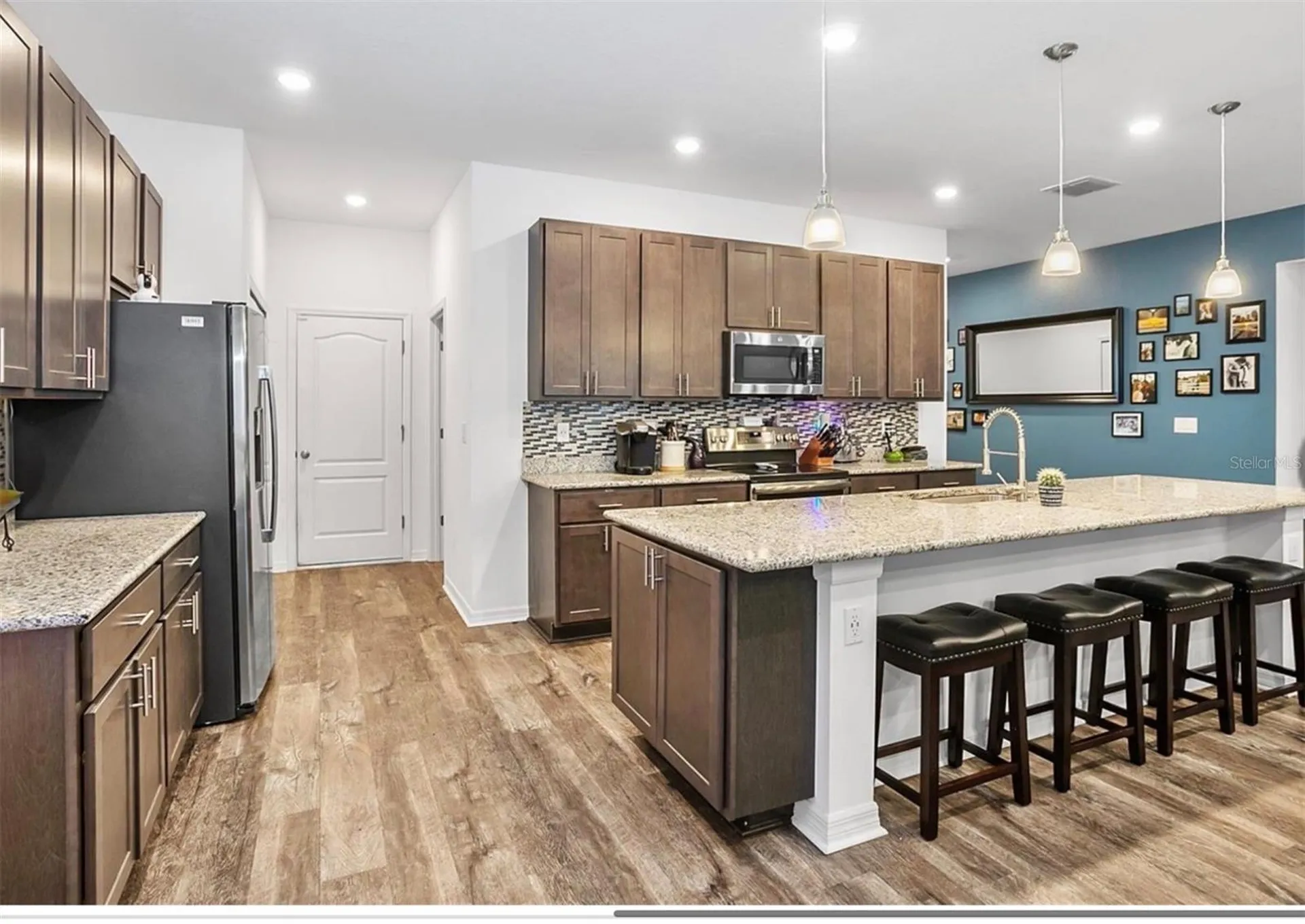 12444 Brick Cobblestone Drive Riverview FL 33579