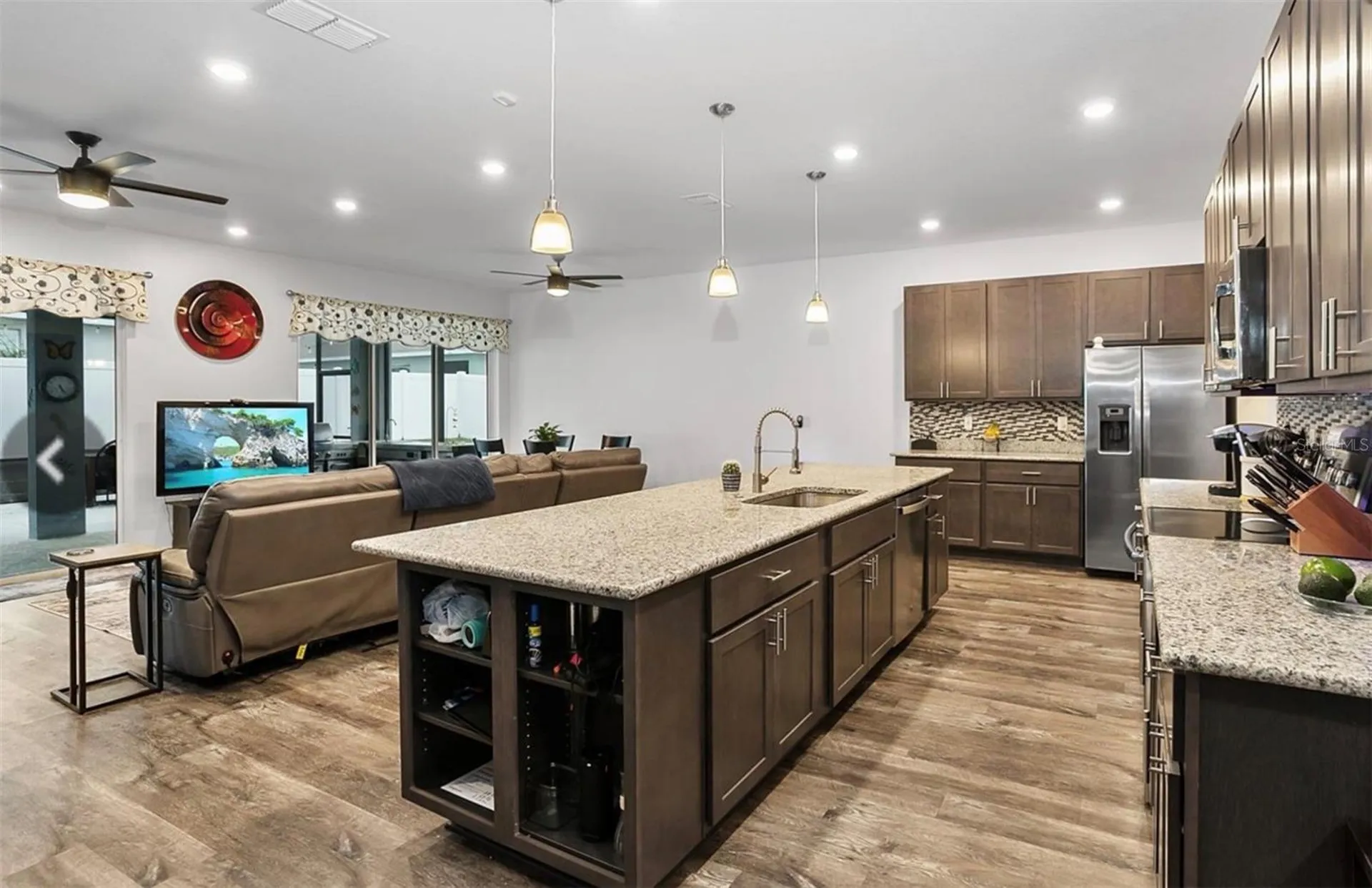 12444 Brick Cobblestone Drive Riverview FL 33579