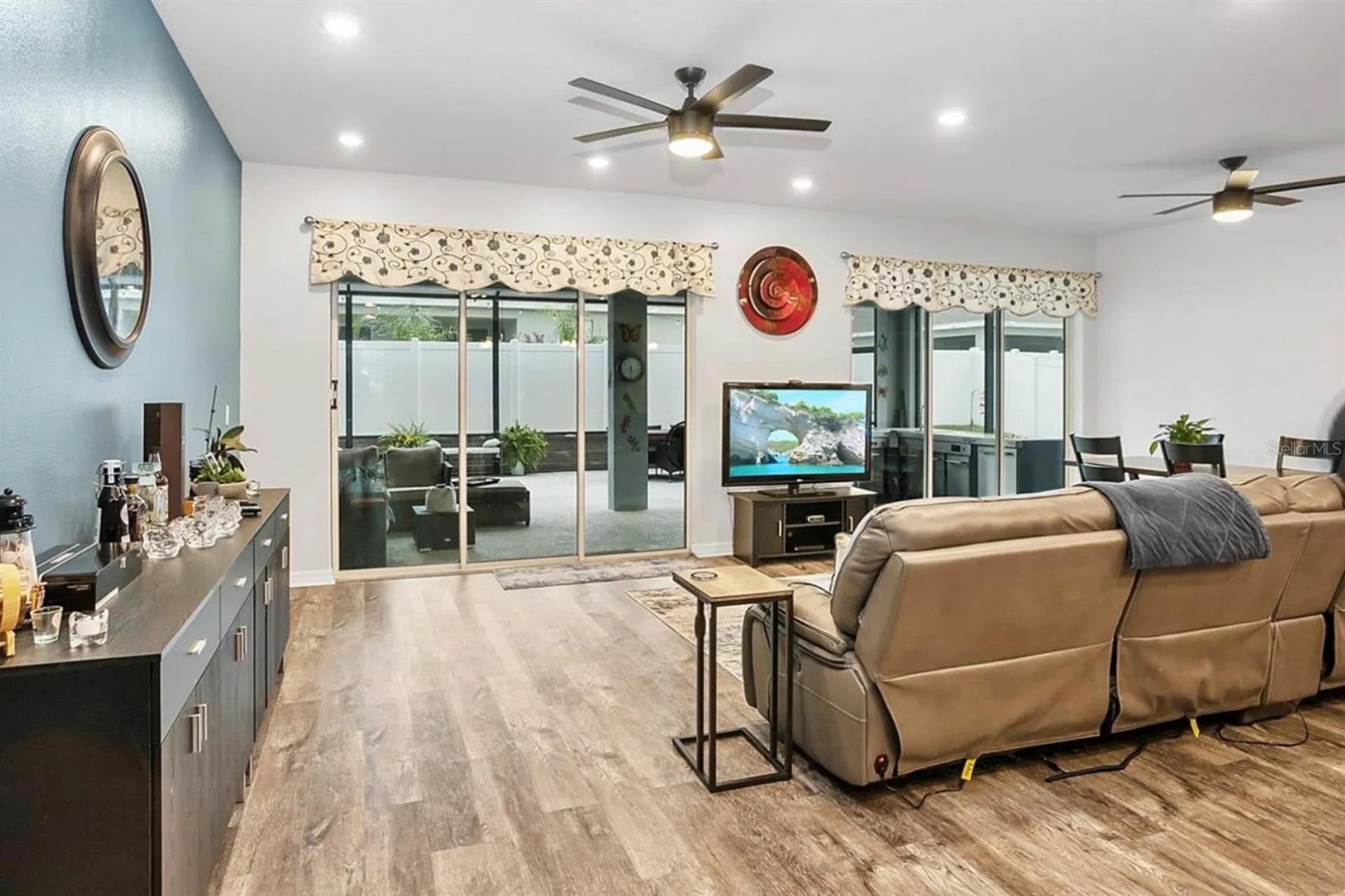 12444 Brick Cobblestone Drive Riverview FL 33579