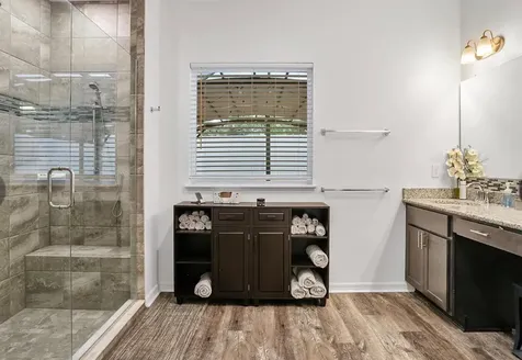 12444 Brick Cobblestone Drive Riverview FL 33579