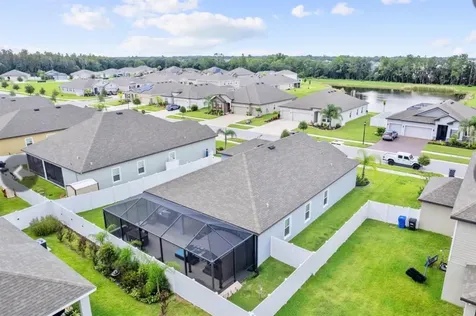 12444 Brick Cobblestone Drive Riverview FL 33579