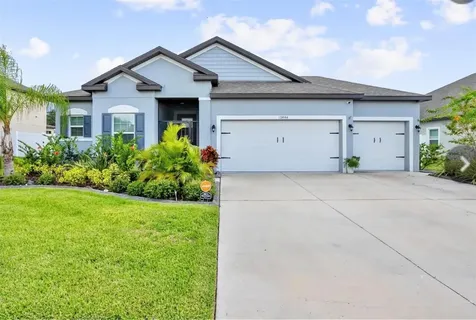 12444 Brick Cobblestone Drive Riverview FL 33579