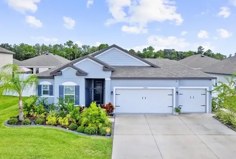 12444 Brick Cobblestone Drive Riverview FL 33579