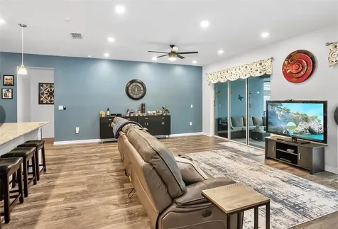 12444 Brick Cobblestone Drive Riverview FL 33579