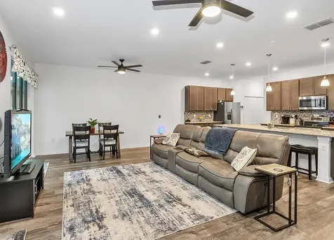 12444 Brick Cobblestone Drive Riverview FL 33579