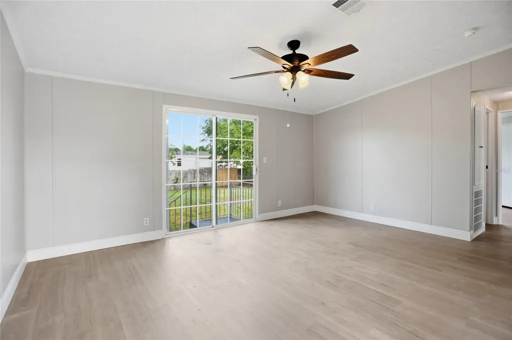 3204 Silver Lake Court Kissimmee FL 34744