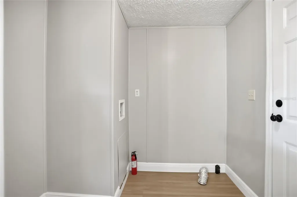 3204 Silver Lake Court Kissimmee FL 34744