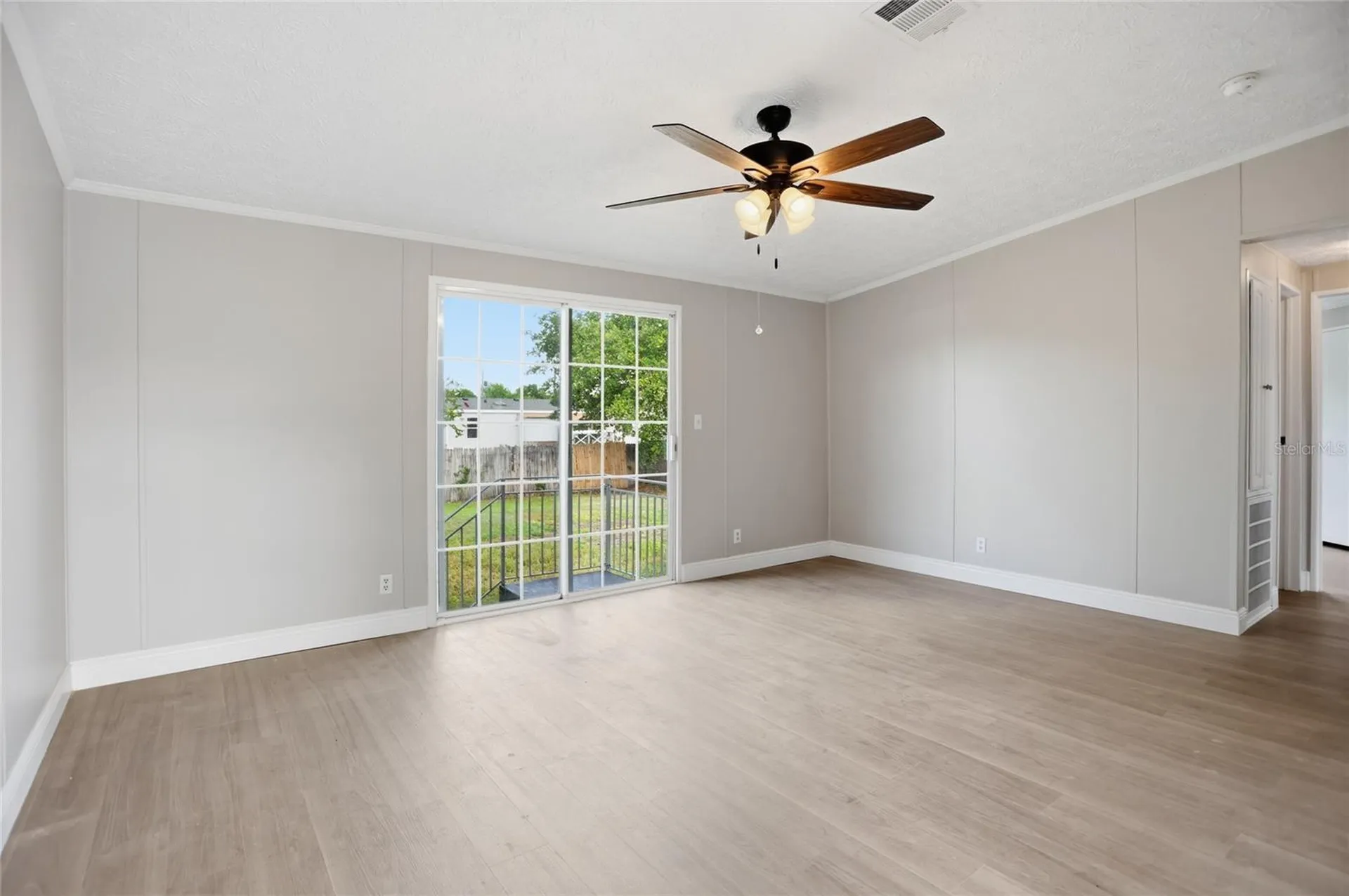3204 Silver Lake Court Kissimmee FL 34744