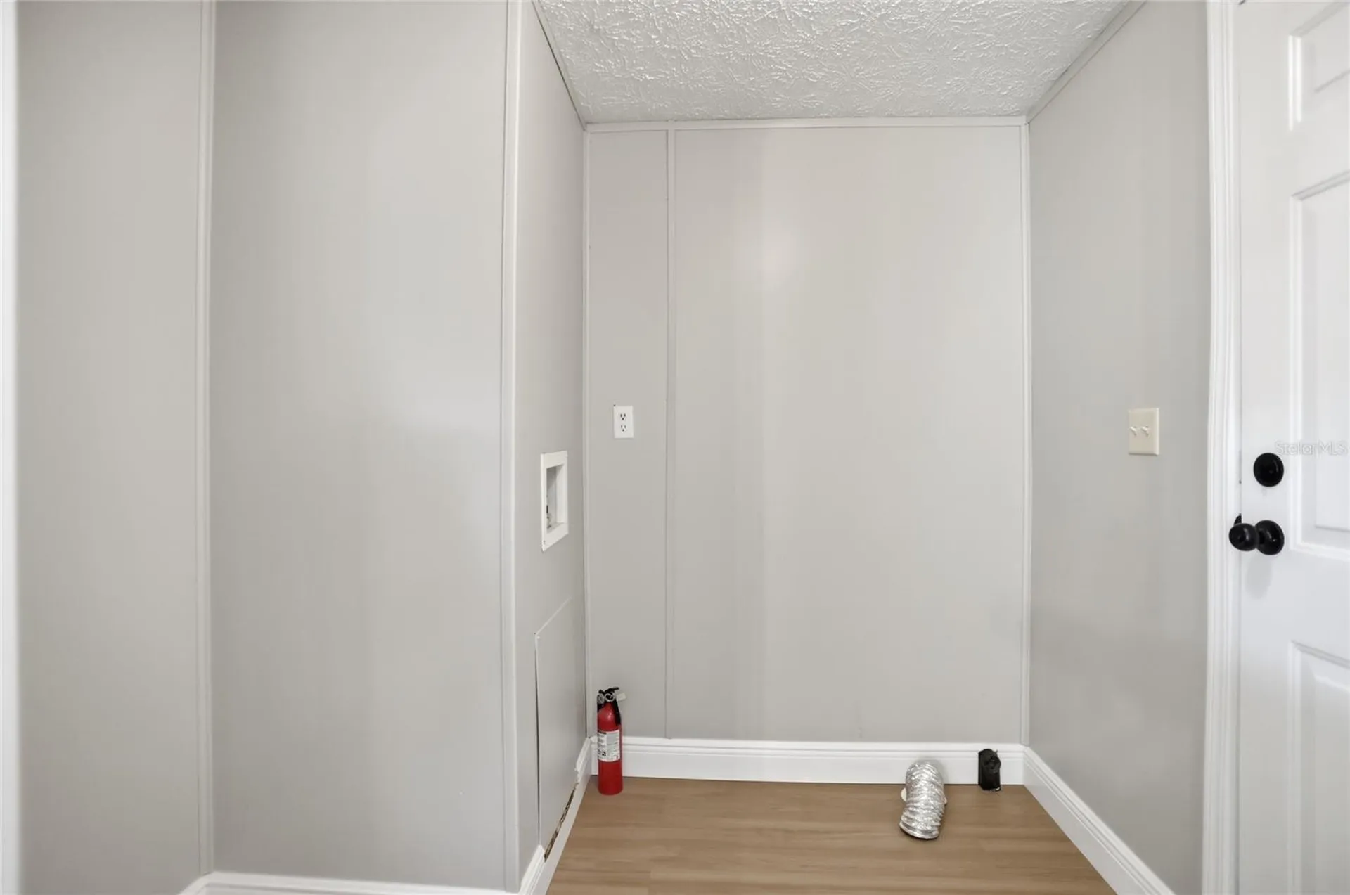 3204 Silver Lake Court Kissimmee FL 34744