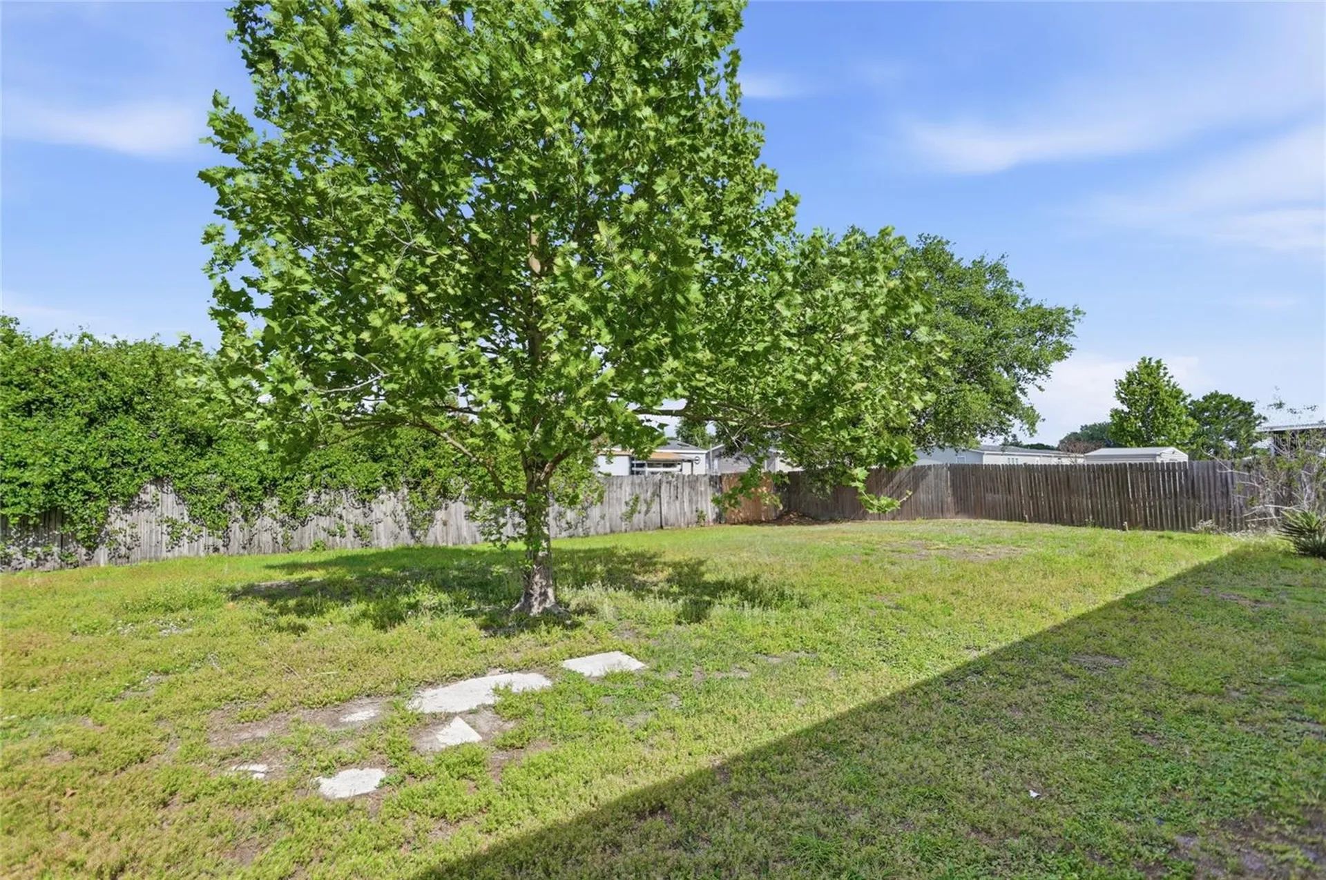 3204 Silver Lake Court Kissimmee FL 34744