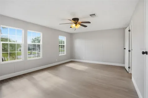3204 Silver Lake Court Kissimmee FL 34744