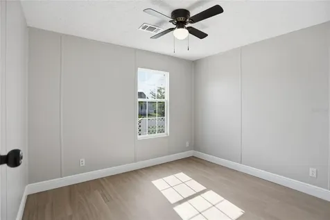 3204 Silver Lake Court Kissimmee FL 34744