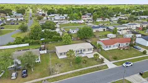 3204 Silver Lake Court Kissimmee FL 34744