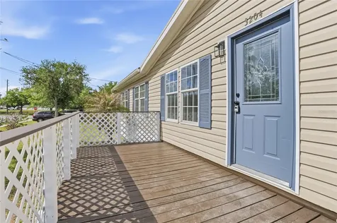 3204 Silver Lake Court Kissimmee FL 34744