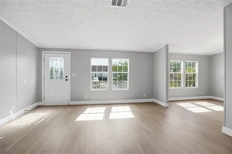 3204 Silver Lake Court Kissimmee FL 34744
